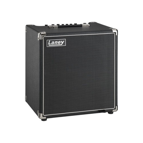 Laney dbf50 digbeth - laney,