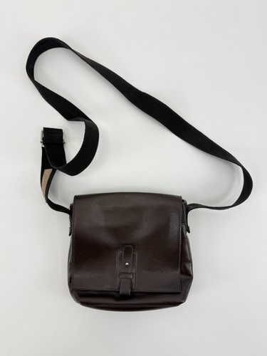Marc O’ Polo Damen L