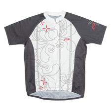 PROTECTIVE Radsport Damen