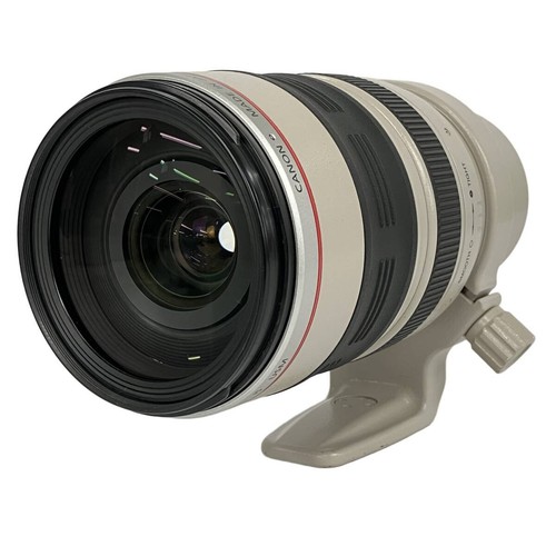 Canon 300mm 5 6 l - ef,
