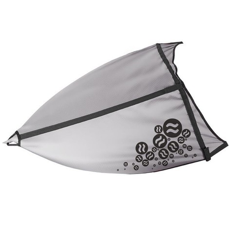 Gumotex spritzschutz für - gumotex,