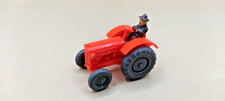 Wiking trecker typ 2 - trecker,