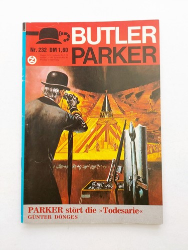 Top rarität zauberkreis - zauberkreis,
