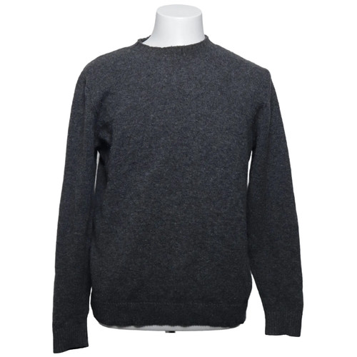 Selected homme - selected,