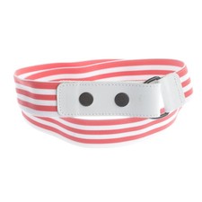 Gürtel Marc Cain Sports Weiß