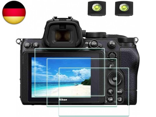 Displayschutz schutzfolie für - displayschutz,