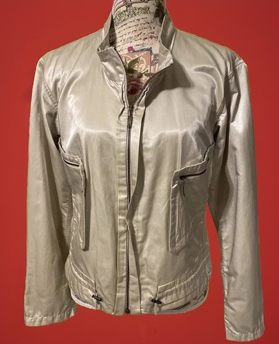 Zauberhafte jacke beate - zauberhafte, 38
