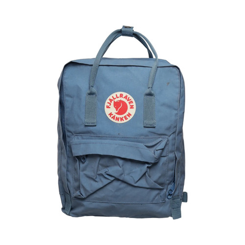 Fjällräven rucksack model - fjällräven,, rucksack,