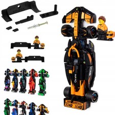 Speed Champions F1 - 1x