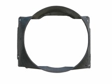 Mercedes W115 A1155050355 Kühlerzarge Lüfterzarge Lüfterhaube