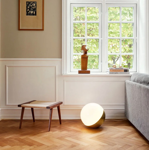 Louis poulsen studio - louis,