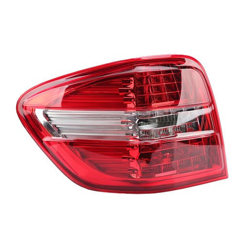 Led rücklicht links - links, für