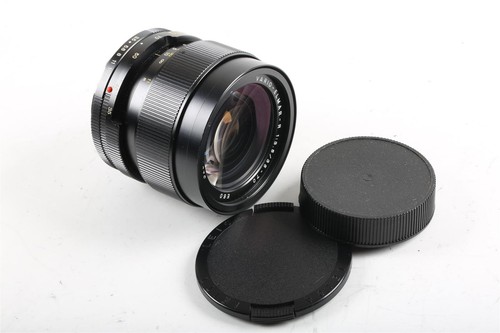 Leica 70mm 5 - leica, 35-70mm/3.5