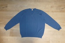 MÄRZ leichter Herren Pullover