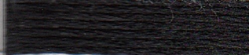 Anchor sticktwist 6fädig m - anchor, 8