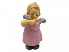Goebel Figur Engel  8 cm.- 1 Wahl. Top Zustand  