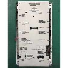 Steuerung für verschiedene Wurlitzer Snack Automaten mit MDB-Schnittstelle ge...