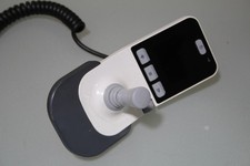 Alber Efix 35 Joystick / Alber