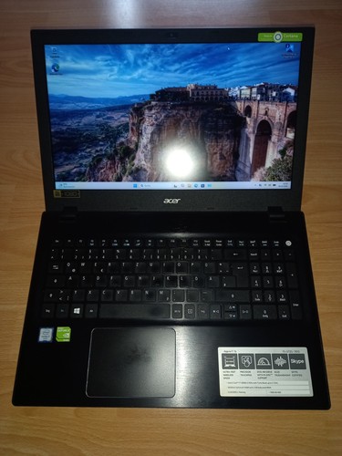 Acer 572g 50 3 10 - f5, i7,