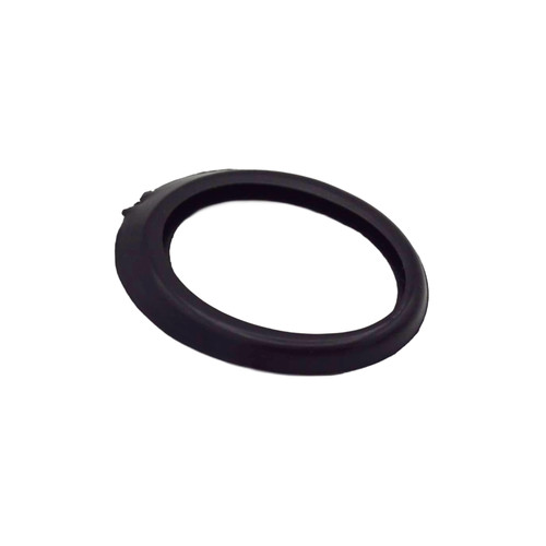 Dachantenne 1j0035437 dichtung - 1j0035437,
