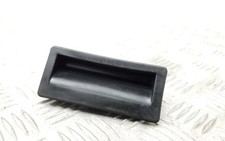 Touran 1t3 heckklappengriff - vw,