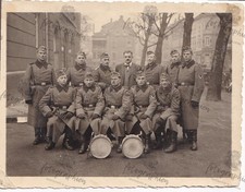 Orginal foto weltkrieg - foto,
