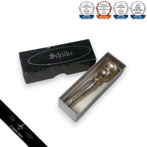 Schilke 11e - schilke,