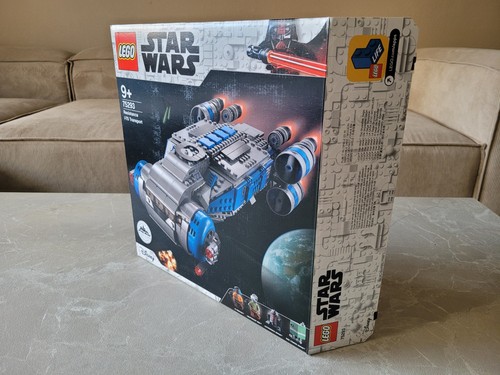 Lego star wars - lego,