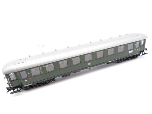 361h0 fleischmann h0 5638 - 361h0,