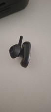 Bose Quietcomfort Earbuds