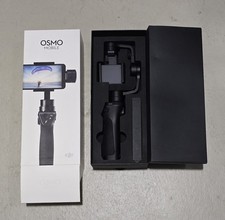 Dji osmo mobile - osmo,