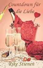 Countdown für die Liebe von