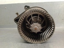 6441S0 heizung motor 5785635