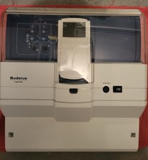 Buderus Logamatic R 4111 Heizungssteuerung,und Fernbedienung BMEC2