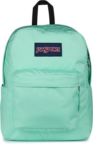 Jansport superbreak plus - superbreak,