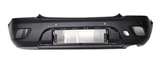Opel Mokka X  FLEXFIX ab 2012