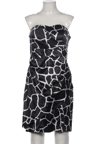 Swing kleid damen dress - kleid,