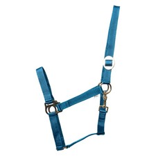 ELDORADO Pferde-Halfter