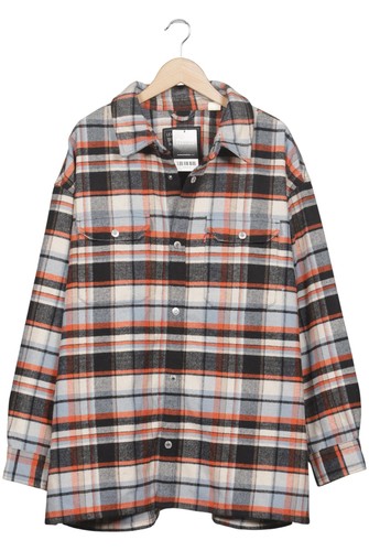 Levis jacke herren anorak - levis,