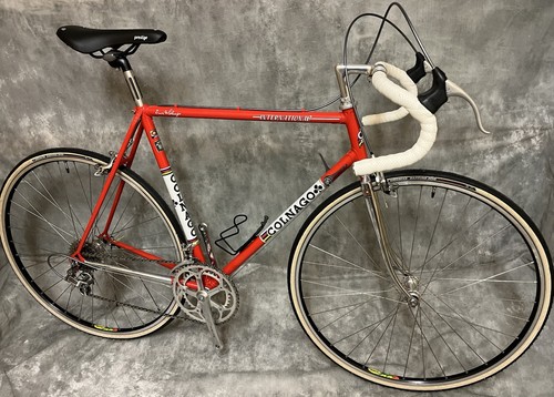 Colnago international shimano - international,,