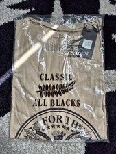 Maskulin Tshirt (Gr. XXL) NEU