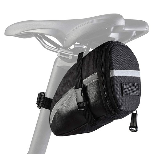 Satteltasche fahrrad rennrad - satteltasche,