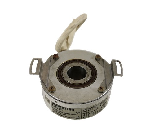 Hengstler 533 531 - hengstler,