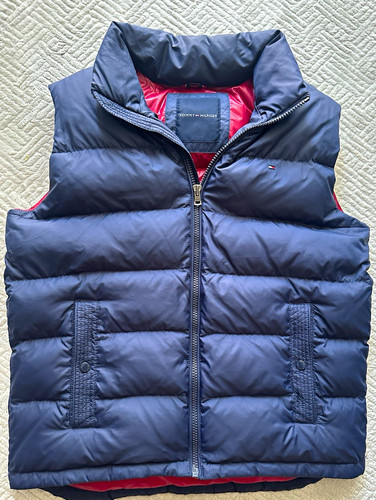 Tommy hilfiger herren - tommy,