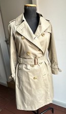 Original Burberry Damen