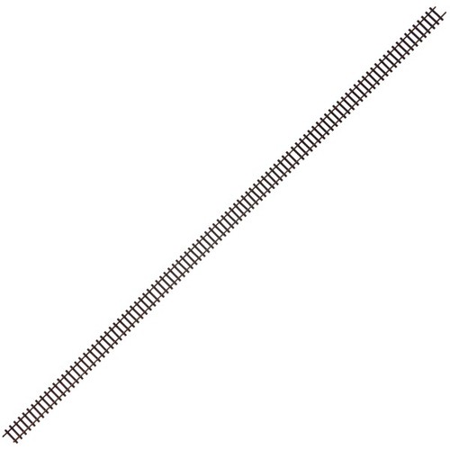 Tillig 85627 flexgleis h0m - tillig,