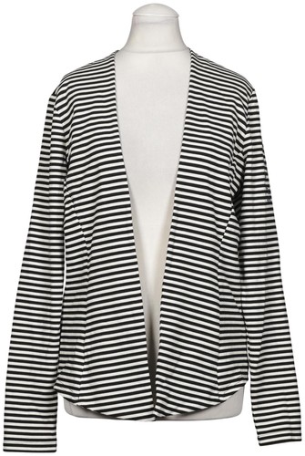 Soccx blazer damen - soccx, business