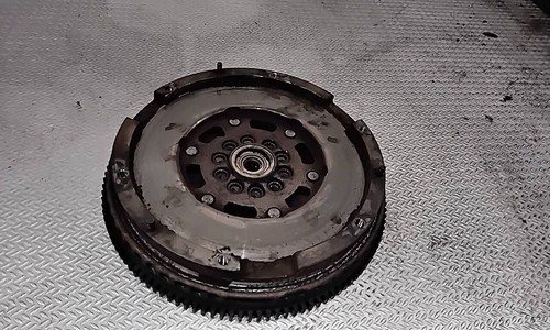 Audi 4f 2004 - audi, c6