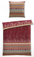 bassetti Bettwäsche TIZIANO