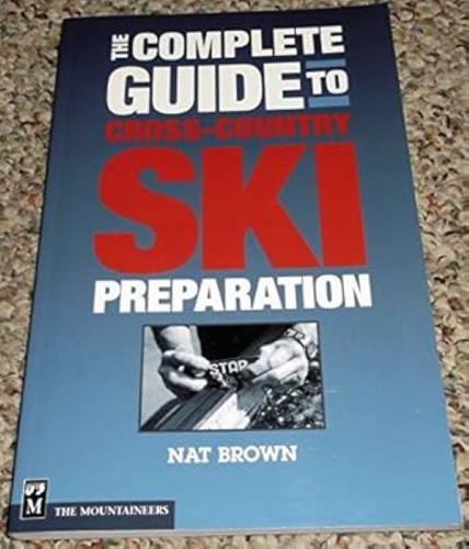 The complete guide - the,